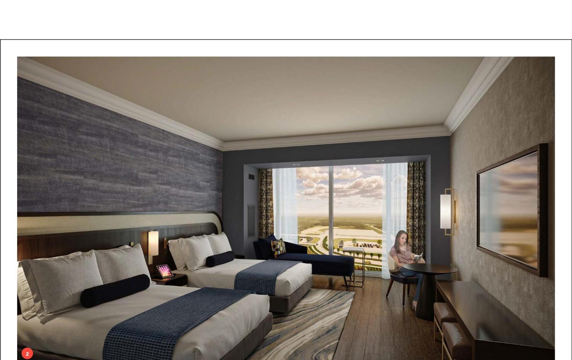 Gun Lake Casino Resort Wayland Esterno foto